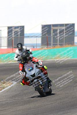 media/Aug-05-2023-Classic Track Day (Sat) [[9cedf06a23]]/Group 3/turn 4b/